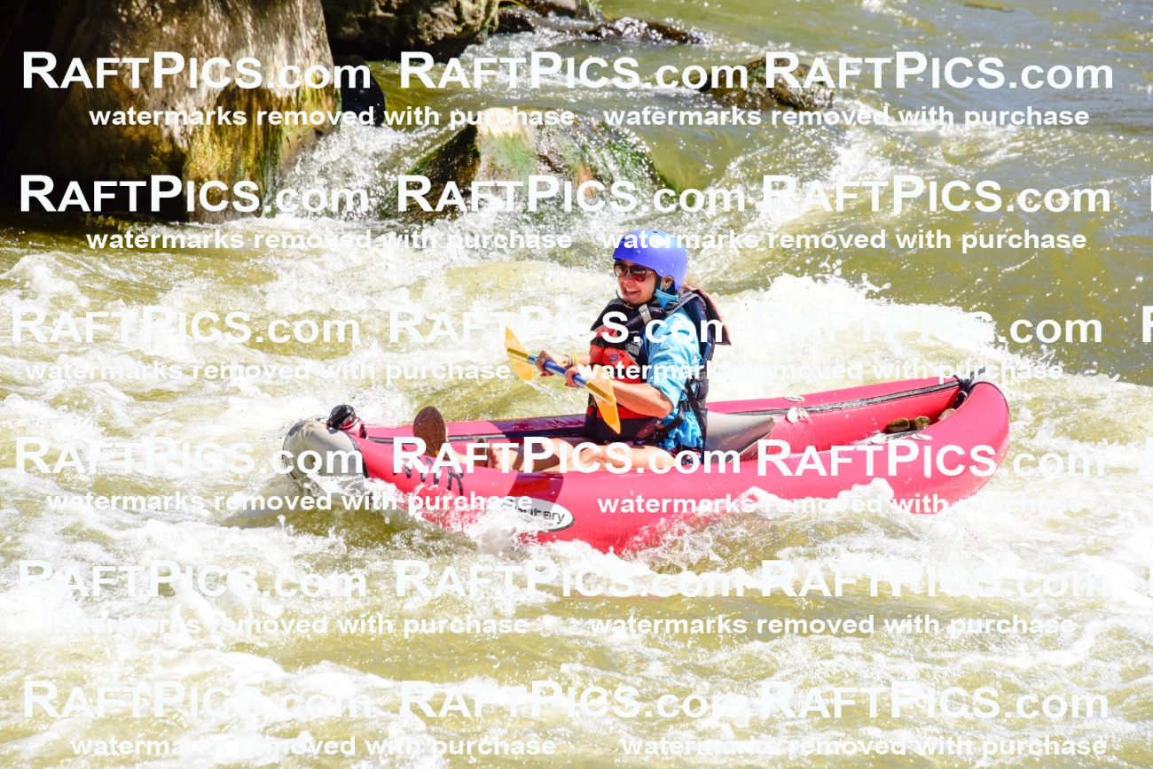 001485-July-9_NEW-WAVE_RAFT-Pics_Racecourse-AM_LA_FUNYAKS-ELIAS_LES7681