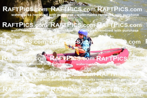 001485-July-9_NEW-WAVE_RAFT-Pics_Racecourse-AM_LA_FUNYAKS-ELIAS_LES7681