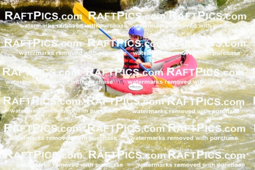 001487-July-9_NEW-WAVE_RAFT-Pics_Racecourse-AM_LA_FUNYAKS-ELIAS_LES7683