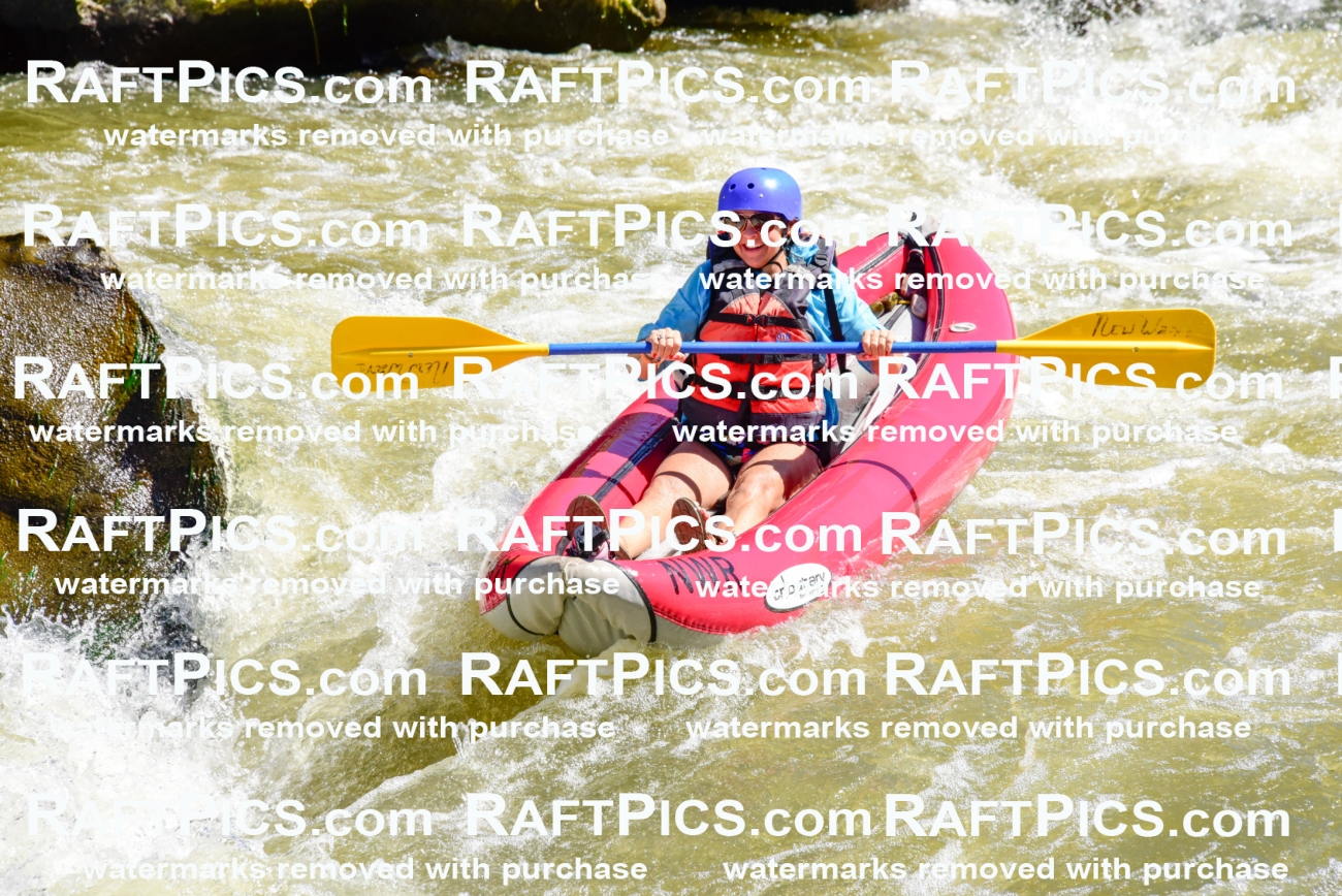 001489-July-9_NEW-WAVE_RAFT-Pics_Racecourse-AM_LA_FUNYAKS-ELIAS_LES7685