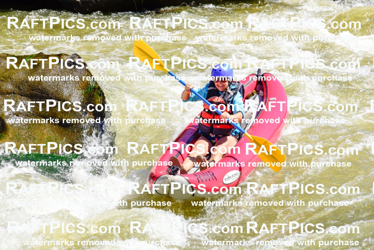 001490-July-9_NEW-WAVE_RAFT-Pics_Racecourse-AM_LA_FUNYAKS-ELIAS_LES7686