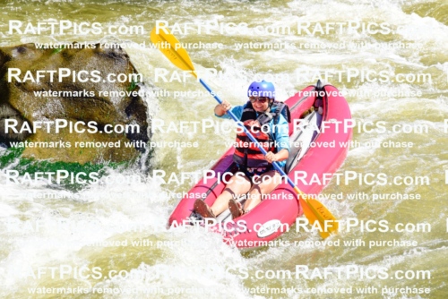 001491-July-9_NEW-WAVE_RAFT-Pics_Racecourse-AM_LA_FUNYAKS-ELIAS_LES7687