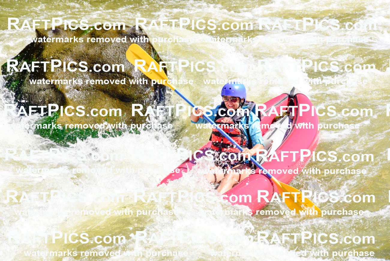 001492-July-9_NEW-WAVE_RAFT-Pics_Racecourse-AM_LA_FUNYAKS-ELIAS_LES7688