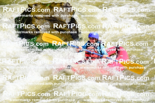 001493-July-9_NEW-WAVE_RAFT-Pics_Racecourse-AM_LA_FUNYAKS-ELIAS_LES7689