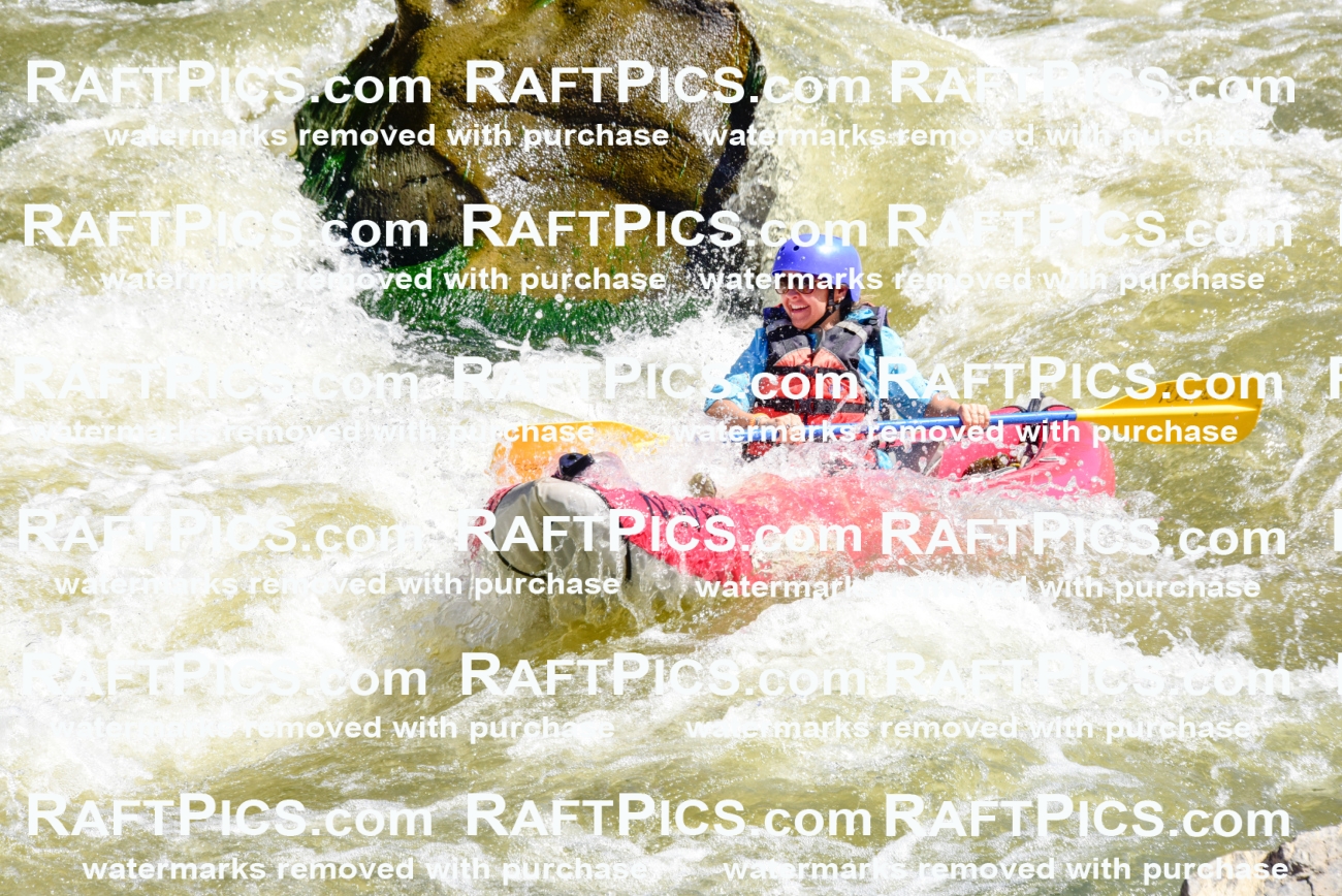 001494-July-9_NEW-WAVE_RAFT-Pics_Racecourse-AM_LA_FUNYAKS-ELIAS_LES7690