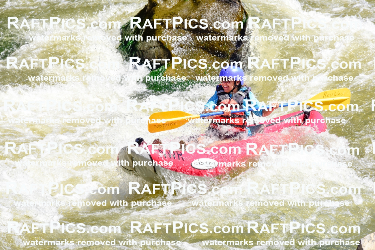 001495-July-9_NEW-WAVE_RAFT-Pics_Racecourse-AM_LA_FUNYAKS-ELIAS_LES7691