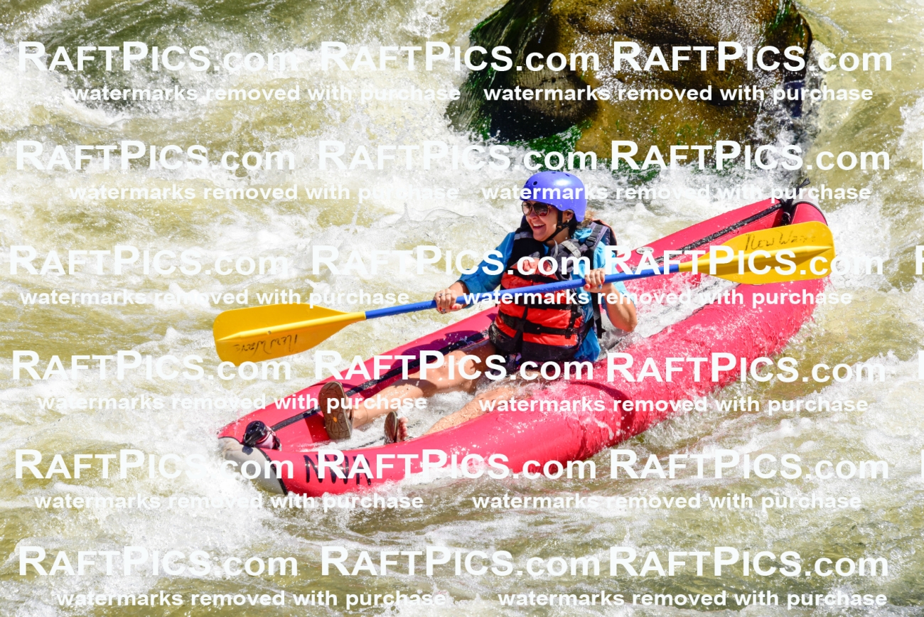 001496-July-9_NEW-WAVE_RAFT-Pics_Racecourse-AM_LA_FUNYAKS-ELIAS_LES7692