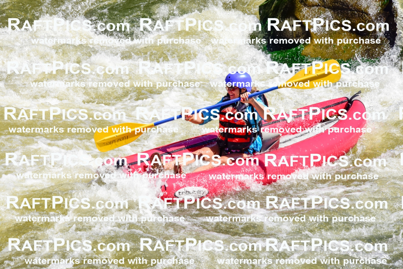 001497-July-9_NEW-WAVE_RAFT-Pics_Racecourse-AM_LA_FUNYAKS-ELIAS_LES7693