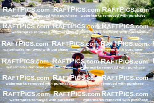 001459-July-9_NEW-WAVE_RAFT-Pics_Racecourse-AM_LA_FUNYAKS-ELIAS_LES7655