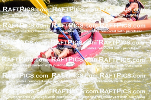 001499-July-9_NEW-WAVE_RAFT-Pics_Racecourse-AM_LA_FUNYAKS-ELIAS_LES7695