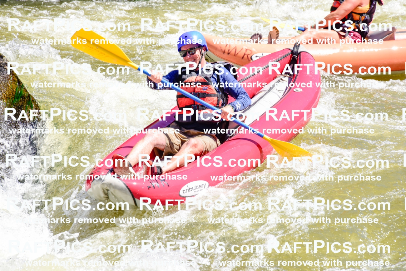 001500-July-9_NEW-WAVE_RAFT-Pics_Racecourse-AM_LA_FUNYAKS-ELIAS_LES7696