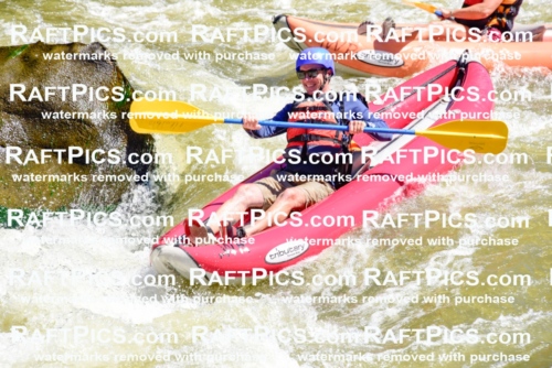 001501-July-9_NEW-WAVE_RAFT-Pics_Racecourse-AM_LA_FUNYAKS-ELIAS_LES7697