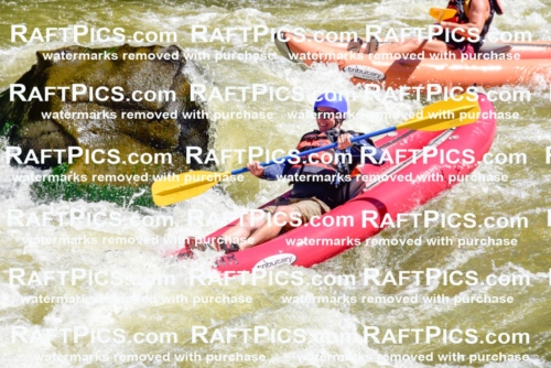 001502-July-9_NEW-WAVE_RAFT-Pics_Racecourse-AM_LA_FUNYAKS-ELIAS_LES7698