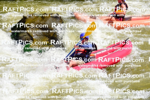 001503-July-9_NEW-WAVE_RAFT-Pics_Racecourse-AM_LA_FUNYAKS-ELIAS_LES7699