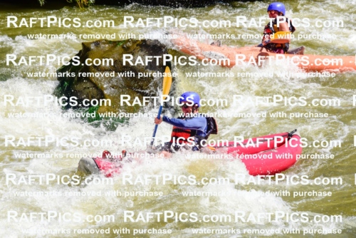 001504-July-9_NEW-WAVE_RAFT-Pics_Racecourse-AM_LA_FUNYAKS-ELIAS_LES7700