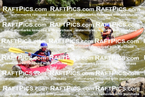 001509-July-9_NEW-WAVE_RAFT-Pics_Racecourse-AM_LA_FUNYAKS-ELIAS_LES7705