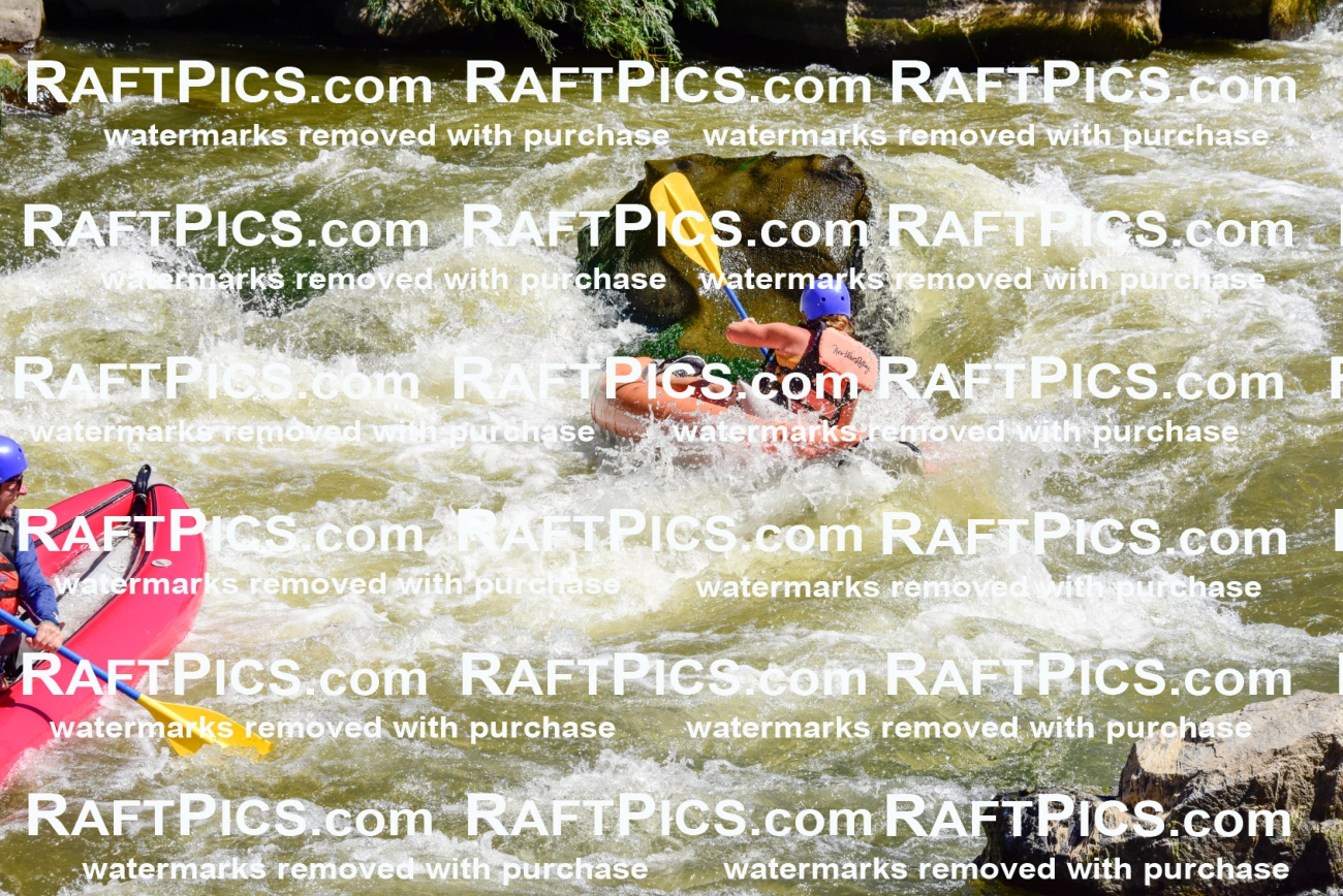 001512-July-9_NEW-WAVE_RAFT-Pics_Racecourse-AM_LA_FUNYAKS-ELIAS_LES7708