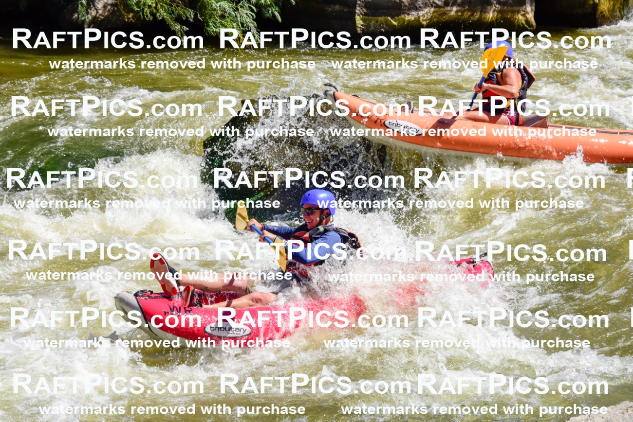 001506-July-9_NEW-WAVE_RAFT-Pics_Racecourse-AM_LA_FUNYAKS-ELIAS_LES7702