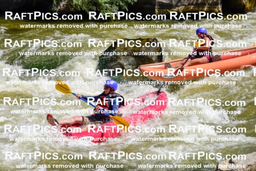 001507-July-9_NEW-WAVE_RAFT-Pics_Racecourse-AM_LA_FUNYAKS-ELIAS_LES7703