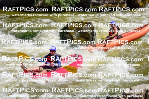 001508-July-9_NEW-WAVE_RAFT-Pics_Racecourse-AM_LA_FUNYAKS-ELIAS_LES7704