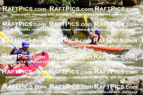 001510-July-9_NEW-WAVE_RAFT-Pics_Racecourse-AM_LA_FUNYAKS-ELIAS_LES7706