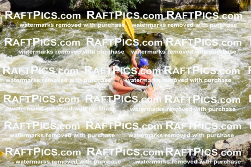 001513-July-9_NEW-WAVE_RAFT-Pics_Racecourse-AM_LA_FUNYAKS-ELIAS_LES7709