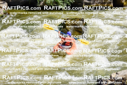 001514-July-9_NEW-WAVE_RAFT-Pics_Racecourse-AM_LA_FUNYAKS-ELIAS_LES7710