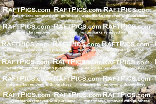 001516-July-9_NEW-WAVE_RAFT-Pics_Racecourse-AM_LA_FUNYAKS-ELIAS_LES7712