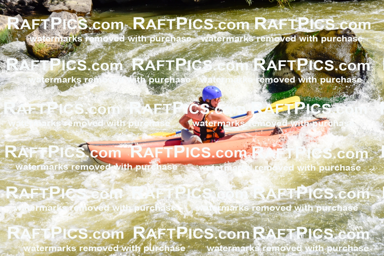 001517-July-9_NEW-WAVE_RAFT-Pics_Racecourse-AM_LA_FUNYAKS-ELIAS_LES7713