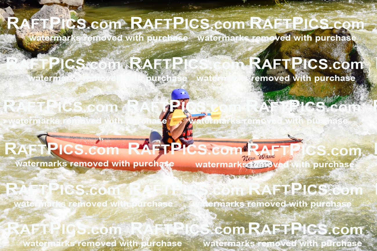 001518-July-9_NEW-WAVE_RAFT-Pics_Racecourse-AM_LA_FUNYAKS-ELIAS_LES7714