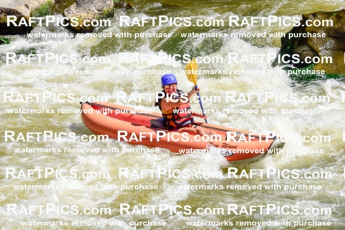 001520-July-9_NEW-WAVE_RAFT-Pics_Racecourse-AM_LA_FUNYAKS-ELIAS_LES7716