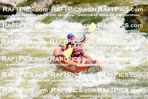 001521-July-9_NEW-WAVE_RAFT-Pics_Racecourse-AM_LA_FUNYAKS-ELIAS_LES7717