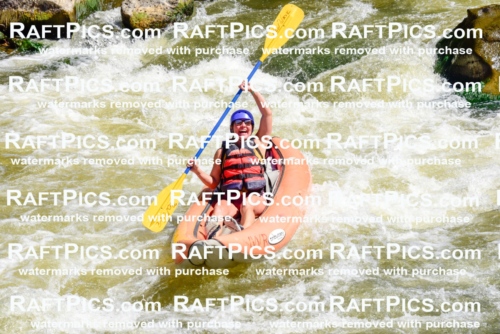 001522-July-9_NEW-WAVE_RAFT-Pics_Racecourse-AM_LA_FUNYAKS-ELIAS_LES7718