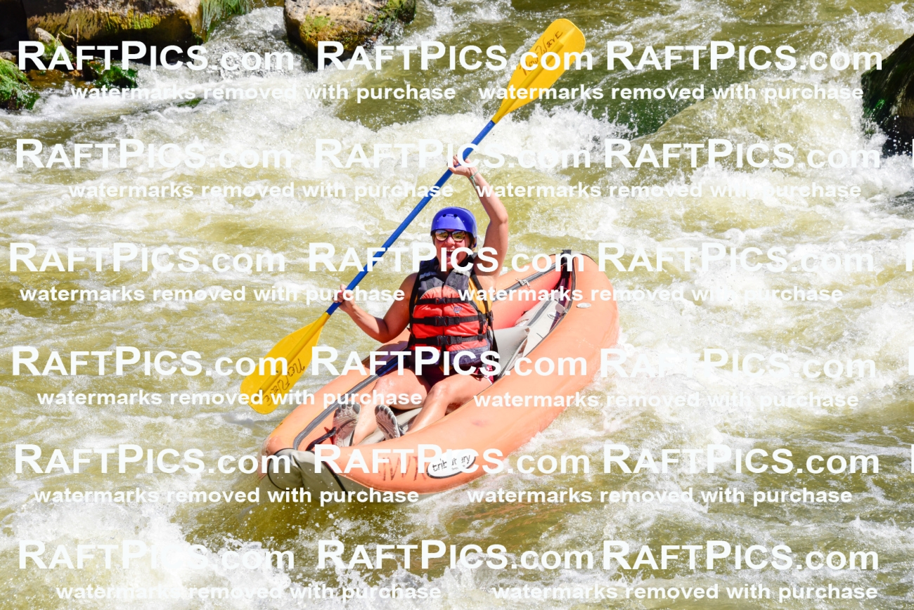 001523-July-9_NEW-WAVE_RAFT-Pics_Racecourse-AM_LA_FUNYAKS-ELIAS_LES7719