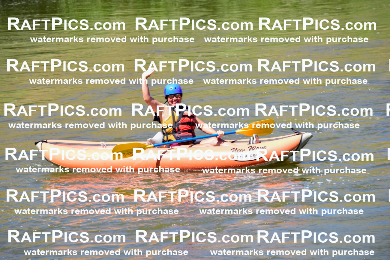 001524-July-9_NEW-WAVE_RAFT-Pics_Racecourse-AM_LA_FUNYAKS-ELIAS_LES7720