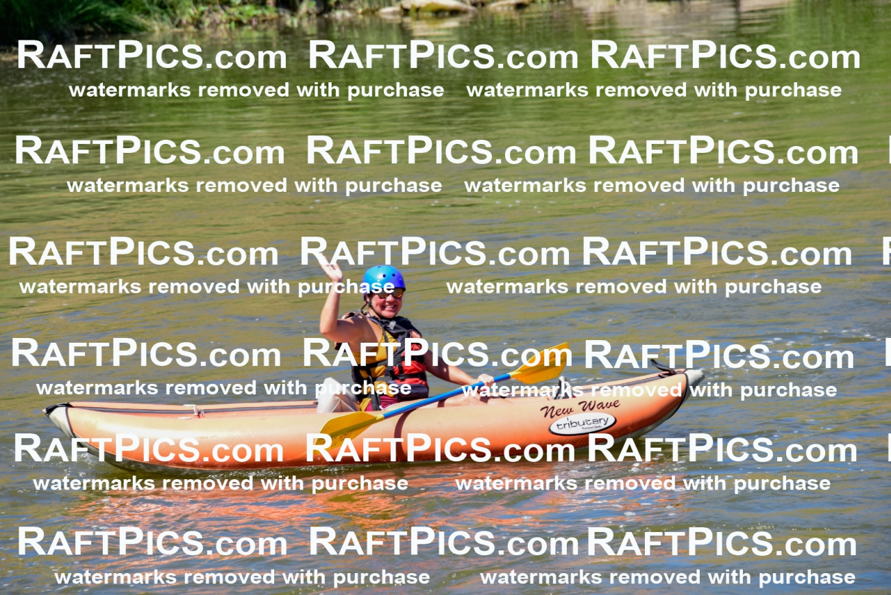 001525-July-9_NEW-WAVE_RAFT-Pics_Racecourse-AM_LA_FUNYAKS-ELIAS_LES7721