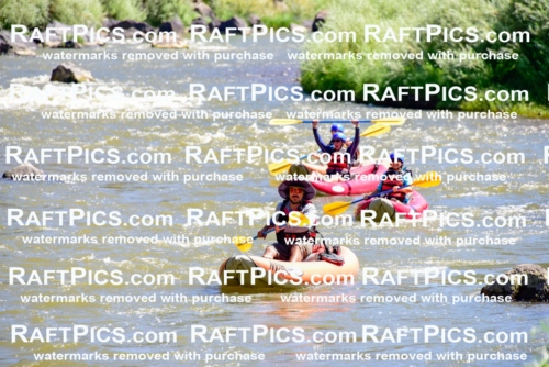 001458-July-9_NEW-WAVE_RAFT-Pics_Racecourse-AM_LA_FUNYAKS-ELIAS_LES7654