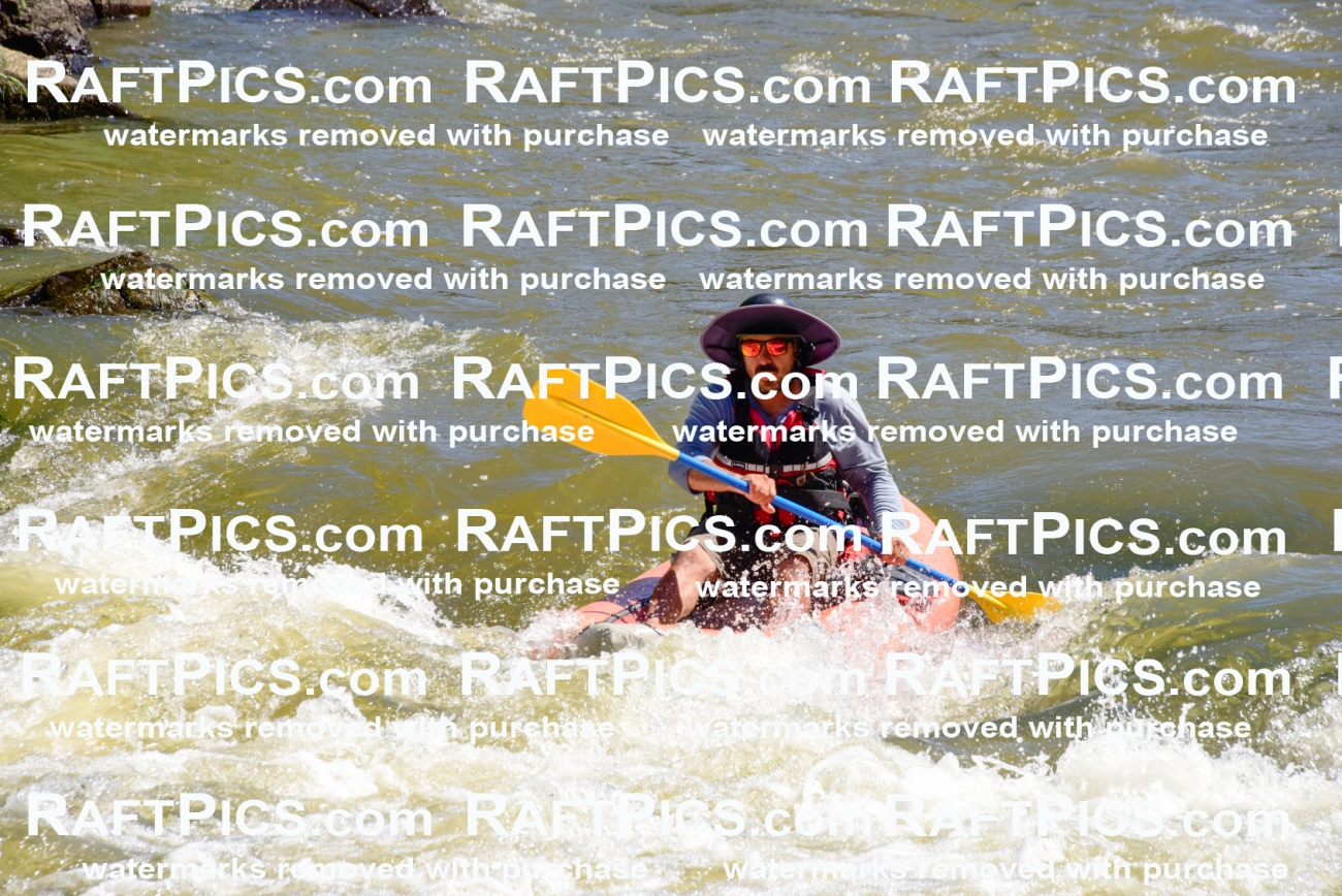 001462-July-9_NEW-WAVE_RAFT-Pics_Racecourse-AM_LA_FUNYAKS-ELIAS_LES7658