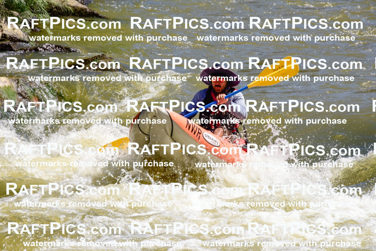 001464-July-9_NEW-WAVE_RAFT-Pics_Racecourse-AM_LA_FUNYAKS-ELIAS_LES7660