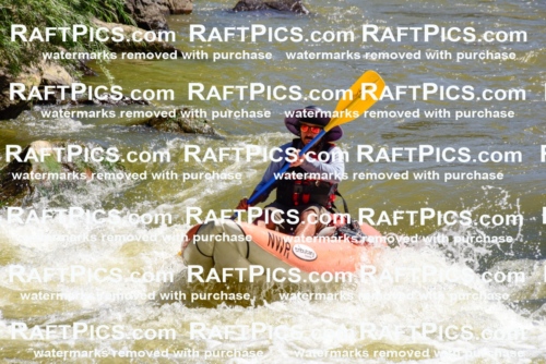 001465-July-9_NEW-WAVE_RAFT-Pics_Racecourse-AM_LA_FUNYAKS-ELIAS_LES7661