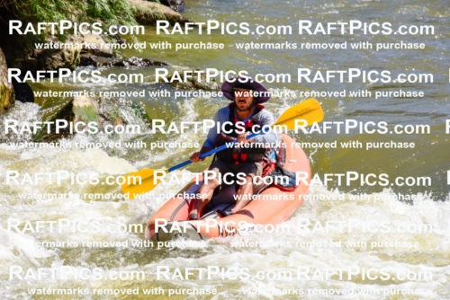 001466-July-9_NEW-WAVE_RAFT-Pics_Racecourse-AM_LA_FUNYAKS-ELIAS_LES7662