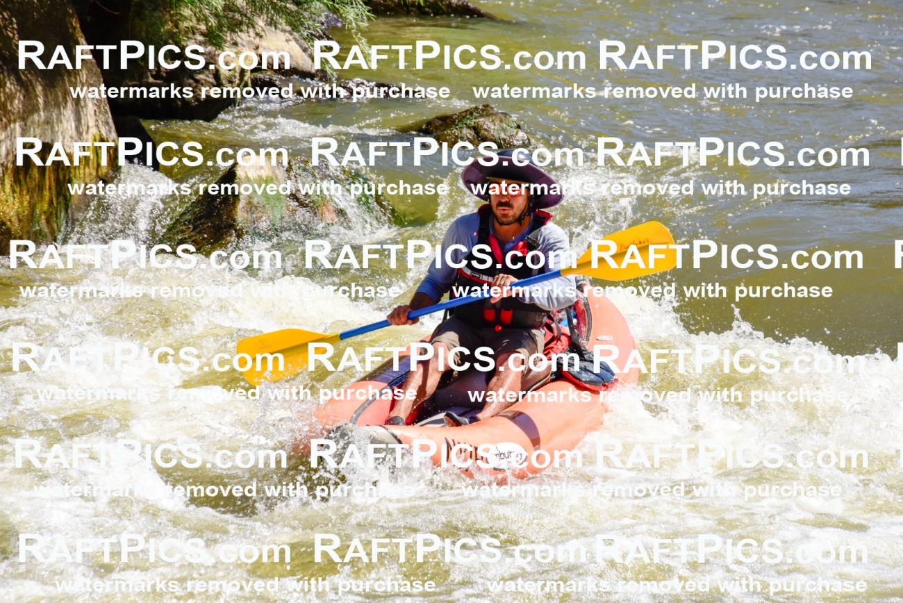 001467-July-9_NEW-WAVE_RAFT-Pics_Racecourse-AM_LA_FUNYAKS-ELIAS_LES7663