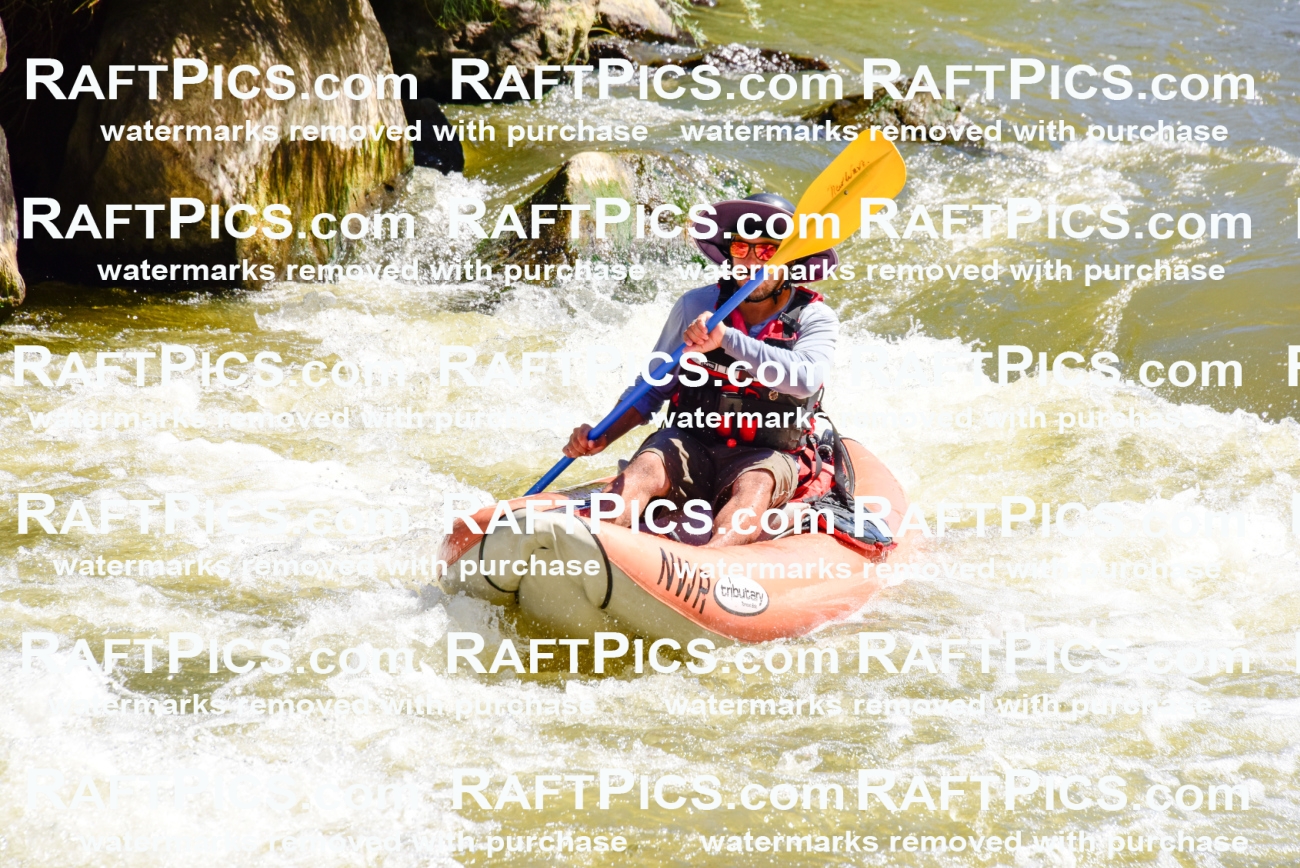 001468-July-9_NEW-WAVE_RAFT-Pics_Racecourse-AM_LA_FUNYAKS-ELIAS_LES7664