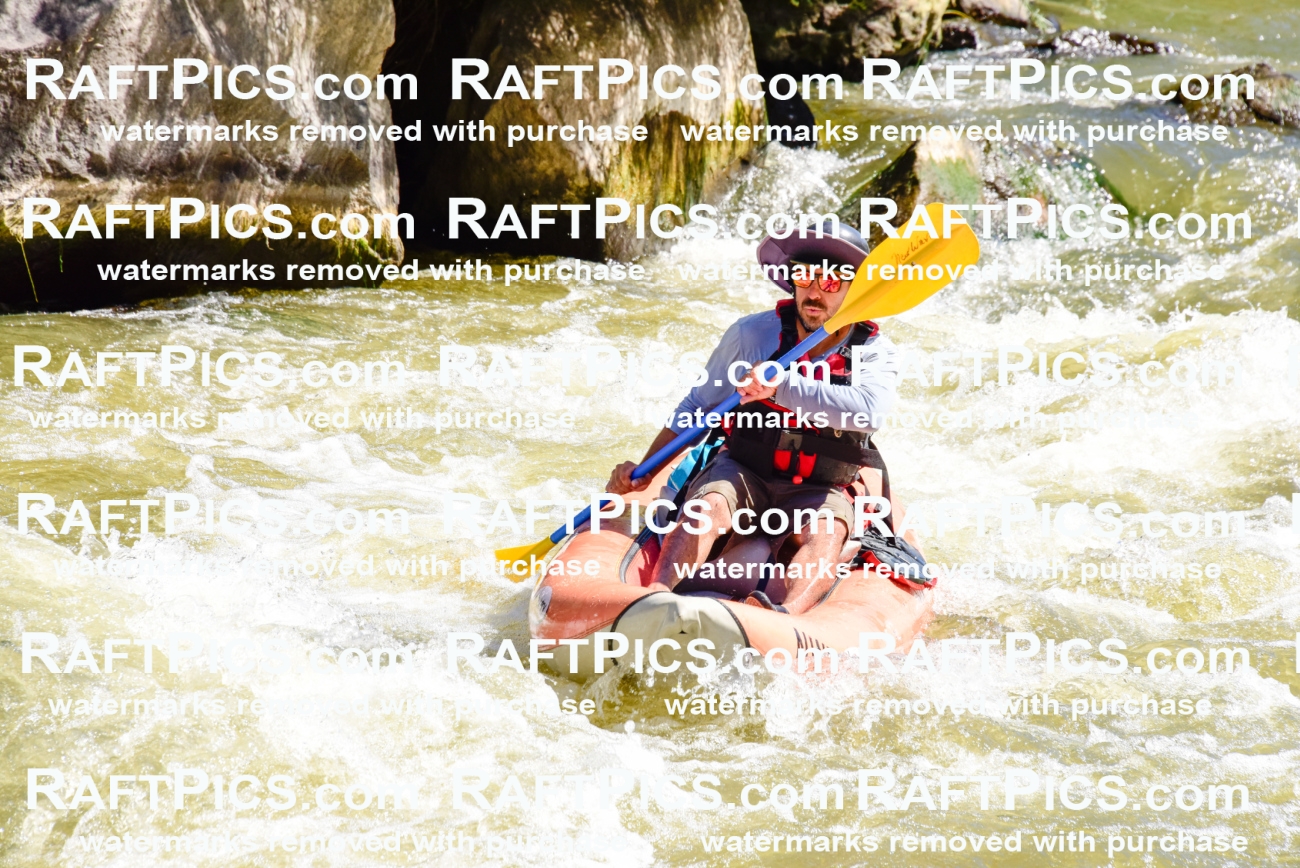 001469-July-9_NEW-WAVE_RAFT-Pics_Racecourse-AM_LA_FUNYAKS-ELIAS_LES7665