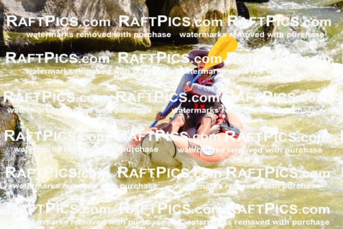 001470-July-9_NEW-WAVE_RAFT-Pics_Racecourse-AM_LA_FUNYAKS-ELIAS_LES7666