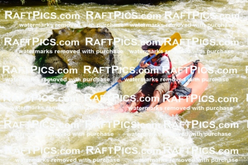 001471-July-9_NEW-WAVE_RAFT-Pics_Racecourse-AM_LA_FUNYAKS-ELIAS_LES7667