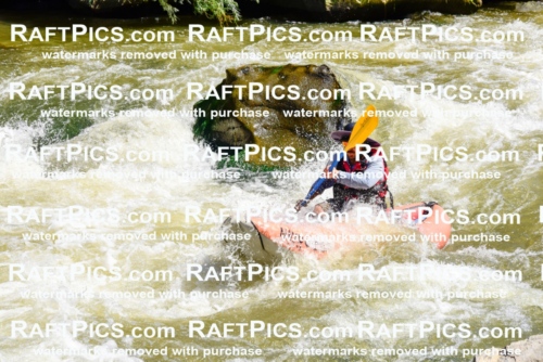 001473-July-9_NEW-WAVE_RAFT-Pics_Racecourse-AM_LA_FUNYAKS-ELIAS_LES7669