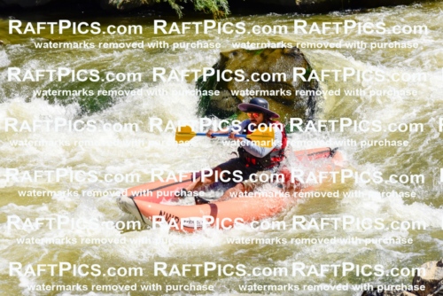 001475-July-9_NEW-WAVE_RAFT-Pics_Racecourse-AM_LA_FUNYAKS-ELIAS_LES7671