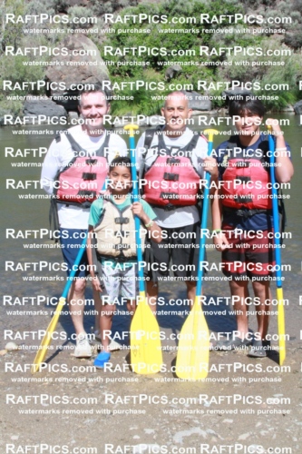 000329_July-9_Los-Rios_RAFT-Pics_Racecourse-PM_BS_Portraits