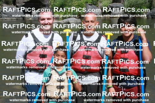 000330_July-9_Los-Rios_RAFT-Pics_Racecourse-PM_BS_Portraits